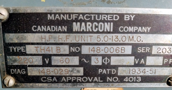 TH41b nameplate .jpg